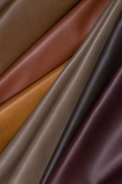 چین Guangzhou Xinrongxing Leather Co., Ltd. مشخصات شرکت 