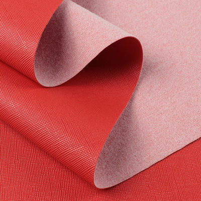 1.0 میلی متر پارچه ی PVC با کف مسواک دار کلاسیکی کیف دستی چرم سافیانو کیف کیف کیف کیف کیف مبل لوازم جانبی