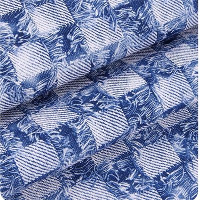 پوست PVC برتر برای کیسه های مقاوم به پوشیدن PVC پوست جعلی