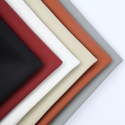 مدل سوراخ میکروفیبر چرم برای داخل ماشین چرم مقاوم به خراش