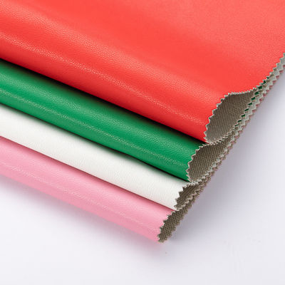 پوشاک های پوشاک پوشاک پوشاک پوشاک پوشاک پوشاک پوشاک پوشاک پوشاک پوشاک پوشاک پوشاک پوشاک پوشاک پوشاک پوشاک پوشاک پوشاک پوشاک پوشاک پوشاک پوشاک پوشاک پوشاک پوشاک پوشاک پوشاک پوشاک پوشاک پوشاک پوشاک پوشاک پوشاک پوشاک پوشاک پوشاک پوشاک پوشاک پوشاک پوشاک پوشاک پوشاک پوشاک پوشاک پوشاک پوشاک پوشاک پوشاک پوشاک پوشاک پوشاک پوشاک پوشاک پوشاک پوشاک پوشاک پوشاک پوشاک پوشاک پوشاک پوشاک پوشاک پوشاک پوشاک پوشاک پوشاک پوشاک پوشاک پوشاک پوشاک پوشاک پوشاک پوشاک پوشاک پوشاک پوشاک پوشاک پوشاک پوشاک پوشاک پوشاک پوشا