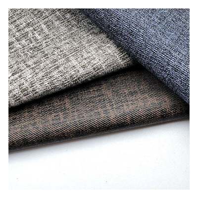 Pvc Sammeld Ruck الگوی جعلی پوست مصنوعی چاپ رنگارنگ کیف پول کیف کفش دفترچه یادداشت پارچه چرم