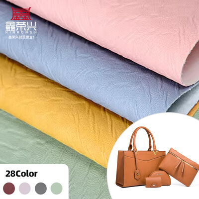 SEMI PU ماهی مقیاس دانه پوست مصنوعی برای کیسه مبل صندلی کیف کفش کفش میز تشک تزئینی ماشین پارچه چرم جعلی