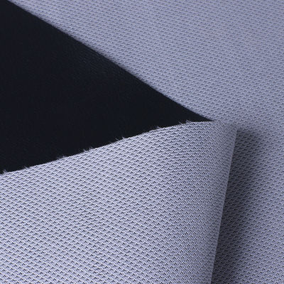 چرم بازیافت شده از پی وی سی برای پوشش صندلی ماشین