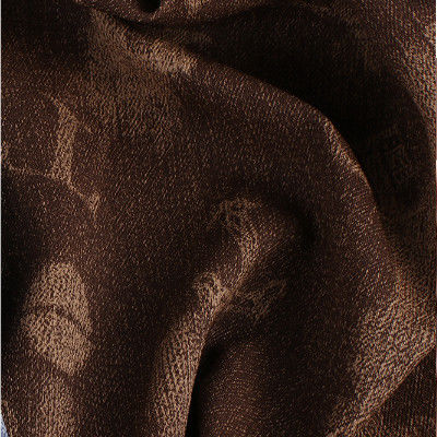 پوست ژنیم PU شوی شده دوستدار محیط زیست پوست نقاش سبک