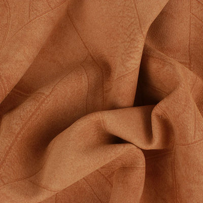 لباس ژینم چک PU پوست ضد آب کف پنبه قابل شستشو