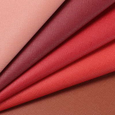 1.0 میلی متر پارچه ی PVC با کف مسواک دار کلاسیکی کیف دستی چرم سافیانو کیف کیف کیف کیف کیف مبل لوازم جانبی