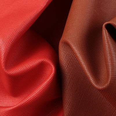 1.0 میلی متر پارچه ی PVC با کف مسواک دار کلاسیکی کیف دستی چرم سافیانو کیف کیف کیف کیف کیف مبل لوازم جانبی