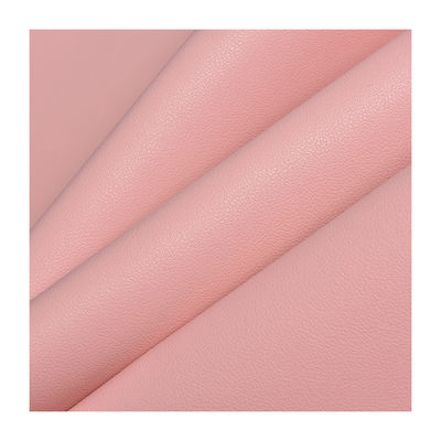 کیسه ضد آب PVC پوست مصنوعی دو طرفه رنگ مخلوط