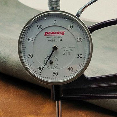 برف یخ زده مواد پارچه ای با پارچه پارچه ای با ضخامت 0.6 میلی متر برای جعبه بسته بندی