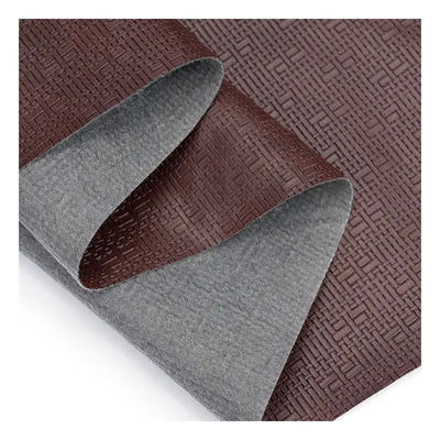 پوشه های پوشه ای از پارچه های پارچه ای