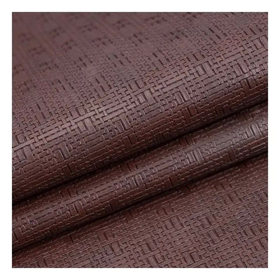 پوشه های پوشه ای از پارچه های پارچه ای