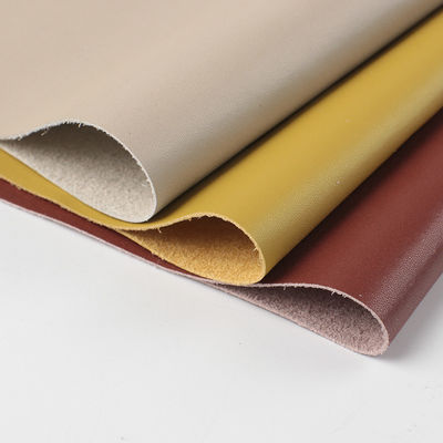 مبل مبل ميكروفايبر چرم ميکروفايبر چند منظوره چرم ناپا