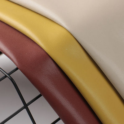 مبل مبل ميكروفايبر چرم ميکروفايبر چند منظوره چرم ناپا