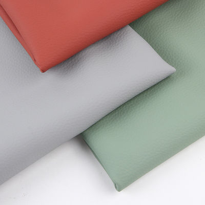 پارچه نقاشي پارچه نقاشي پارچه نقاشي PVC ضد خراش