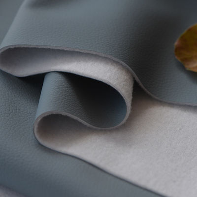 پارچه نقاشي پارچه نقاشي پارچه نقاشي PVC ضد خراش