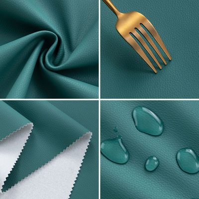 پارچه نقاشي پارچه نقاشي پارچه نقاشي PVC ضد خراش