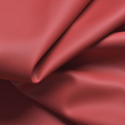 کاناپا سیلیکون پارچه چرم ضد آب برای استفاده از صندلی ماشین