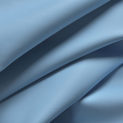 کاناپا سیلیکون پارچه چرم ضد آب برای استفاده از صندلی ماشین