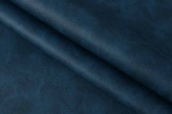 بسته بندی همه کاره چرم سازگار با محیط زیست Yangbuck PVC کیسه چرم