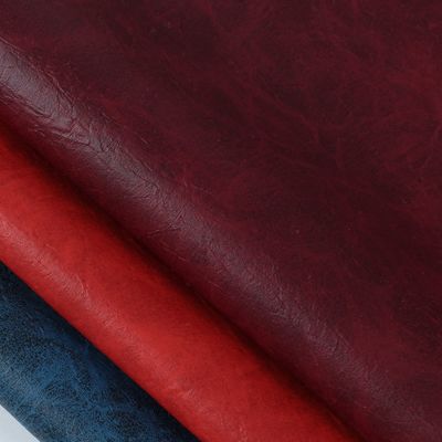 مواد کاغذی غیر بافته از پی وی سی