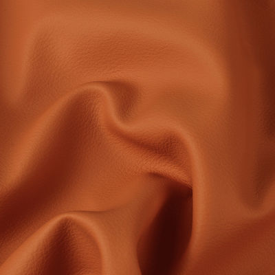 فرش های بالا PVC پوست پوست احساس مبل مبل های مصنوعی