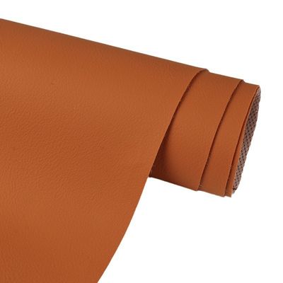 فرش های بالا PVC پوست پوست احساس مبل مبل های مصنوعی