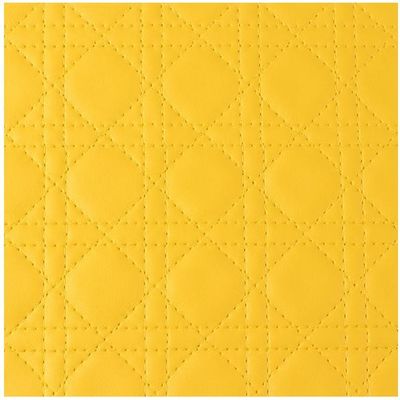 پوست مصنوعی ضد آب PVC برای کیسه ها