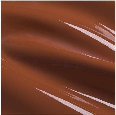 1.1 میلی متر آینه پوست پتنت پارچه PVC چرم چمدان کیف دستی استفاده از کیسه آرایشی