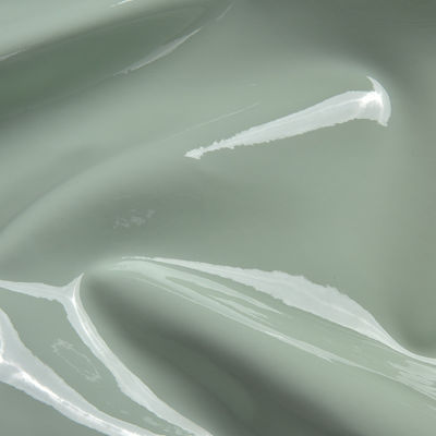 1.1 میلی متر آینه پوست پتنت پارچه PVC چرم چمدان کیف دستی استفاده از کیسه آرایشی