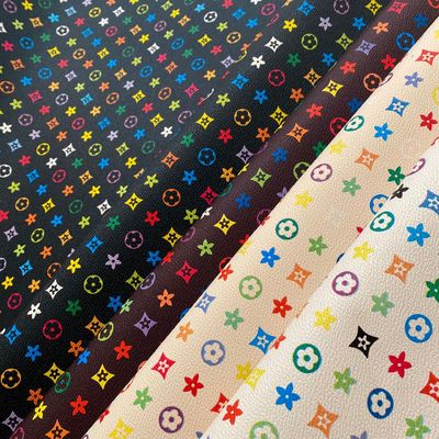 مواد مصنوعي پوست مصنوعي ضد آلودگی پنتاگون چاپ شده