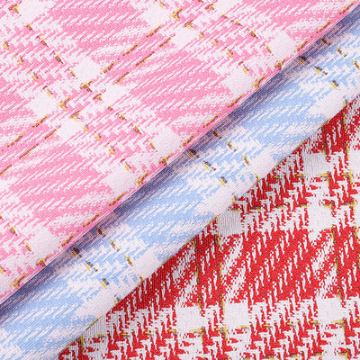 0.7mm پوست مصنوعی PVC برای کیسه ها