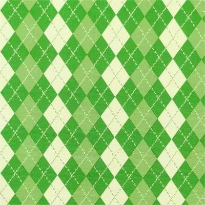 کیف دستی سفارشی چاپ شده الگویی پارچه چرم کاذب PVC الماس هندسی