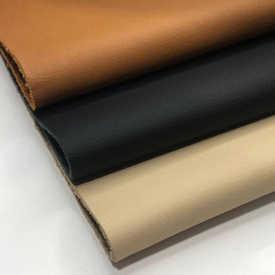 کفش های نظامی با کیفیت بالا از مایکروفیبر پوست مصنوعی سفارشی سبک وزن