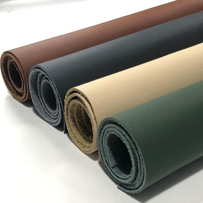 کفش های نظامی با کیفیت بالا از مایکروفیبر پوست مصنوعی سفارشی سبک وزن