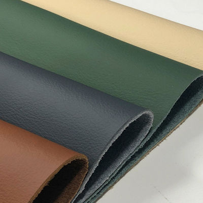 کفش های نظامی با کیفیت بالا از مایکروفیبر پوست مصنوعی سفارشی سبک وزن