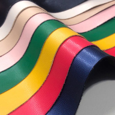 مواد فرش پارچه ای از چرم مصنوعی