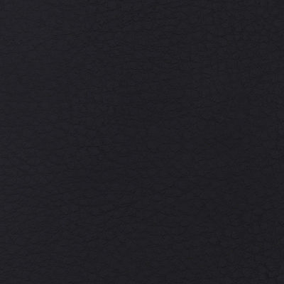 1.2mm داخل اتومبیل مایکروفیبر پوست مصنوعی تحریک شده