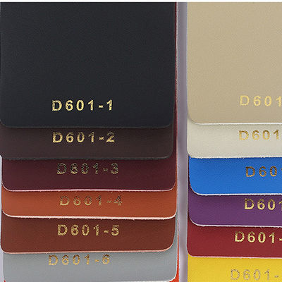 مدل سوراخ میکروفیبر چرم برای داخل ماشین چرم مقاوم به خراش