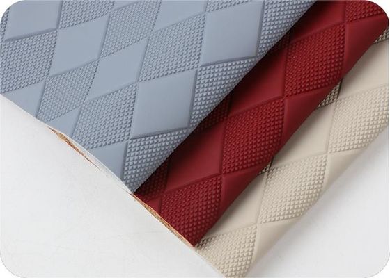 کفپوش های فرش اتومبیل با قابلیت های گوناگون چرم ضد آب بالش های صندلی خودرو چرم