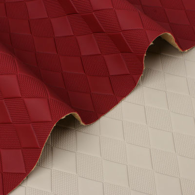 کفپوش های فرش اتومبیل با قابلیت های گوناگون چرم ضد آب بالش های صندلی خودرو چرم