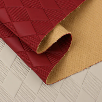 کفپوش های فرش اتومبیل با قابلیت های گوناگون چرم ضد آب بالش های صندلی خودرو چرم