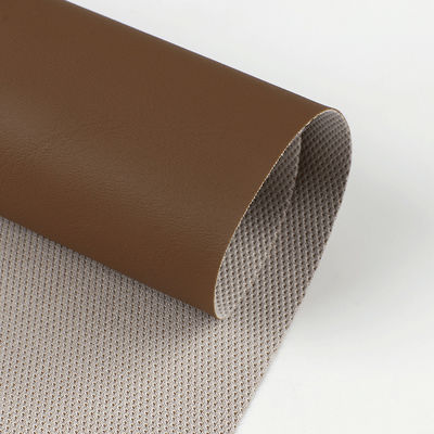 چرم ضد آب PVC برای مبلمان