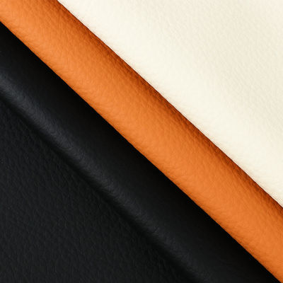 کفپوش های PVC با ضخامت ۱٫۰ میلی متر