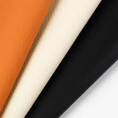 کفپوش های PVC با ضخامت ۱٫۰ میلی متر