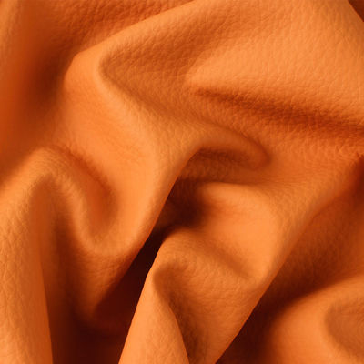 کفپوش های PVC با ضخامت ۱٫۰ میلی متر