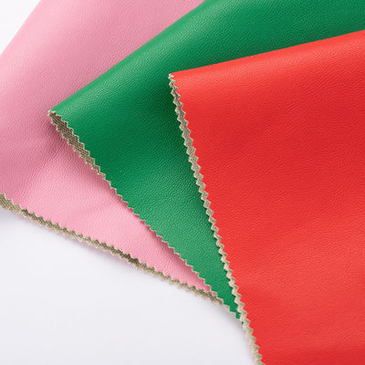 پوشاک های پوشاک پوشاک پوشاک پوشاک پوشاک پوشاک پوشاک پوشاک پوشاک پوشاک پوشاک پوشاک پوشاک پوشاک پوشاک پوشاک پوشاک پوشاک پوشاک پوشاک پوشاک پوشاک پوشاک پوشاک پوشاک پوشاک پوشاک پوشاک پوشاک پوشاک پوشاک پوشاک پوشاک پوشاک پوشاک پوشاک پوشاک پوشاک پوشاک پوشاک پوشاک پوشاک پوشاک پوشاک پوشاک پوشاک پوشاک پوشاک پوشاک پوشاک پوشاک پوشاک پوشاک پوشاک پوشاک پوشاک پوشاک پوشاک پوشاک پوشاک پوشاک پوشاک پوشاک پوشاک پوشاک پوشاک پوشاک پوشاک پوشاک پوشاک پوشاک پوشاک پوشاک پوشاک پوشاک پوشاک پوشاک پوشاک پوشاک پوشاک پوشاک پوشا