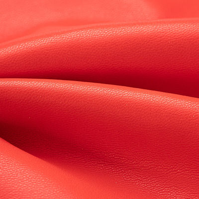 پوشاک های پوشاک پوشاک پوشاک پوشاک پوشاک پوشاک پوشاک پوشاک پوشاک پوشاک پوشاک پوشاک پوشاک پوشاک پوشاک پوشاک پوشاک پوشاک پوشاک پوشاک پوشاک پوشاک پوشاک پوشاک پوشاک پوشاک پوشاک پوشاک پوشاک پوشاک پوشاک پوشاک پوشاک پوشاک پوشاک پوشاک پوشاک پوشاک پوشاک پوشاک پوشاک پوشاک پوشاک پوشاک پوشاک پوشاک پوشاک پوشاک پوشاک پوشاک پوشاک پوشاک پوشاک پوشاک پوشاک پوشاک پوشاک پوشاک پوشاک پوشاک پوشاک پوشاک پوشاک پوشاک پوشاک پوشاک پوشاک پوشاک پوشاک پوشاک پوشاک پوشاک پوشاک پوشاک پوشاک پوشاک پوشاک پوشاک پوشاک پوشاک پوشاک پوشا