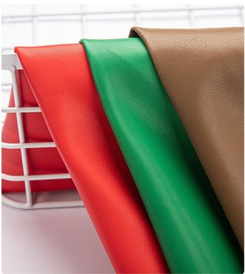 پوشاک های پوشاک پوشاک پوشاک پوشاک پوشاک پوشاک پوشاک پوشاک پوشاک پوشاک پوشاک پوشاک پوشاک پوشاک پوشاک پوشاک پوشاک پوشاک پوشاک پوشاک پوشاک پوشاک پوشاک پوشاک پوشاک پوشاک پوشاک پوشاک پوشاک پوشاک پوشاک پوشاک پوشاک پوشاک پوشاک پوشاک پوشاک پوشاک پوشاک پوشاک پوشاک پوشاک پوشاک پوشاک پوشاک پوشاک پوشاک پوشاک پوشاک پوشاک پوشاک پوشاک پوشاک پوشاک پوشاک پوشاک پوشاک پوشاک پوشاک پوشاک پوشاک پوشاک پوشاک پوشاک پوشاک پوشاک پوشاک پوشاک پوشاک پوشاک پوشاک پوشاک پوشاک پوشاک پوشاک پوشاک پوشاک پوشاک پوشاک پوشاک پوشاک پوشا