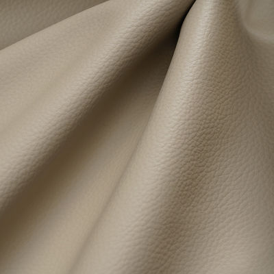 مبلمان همه کاره پارچه چرم سیلیکونی بدون محلول